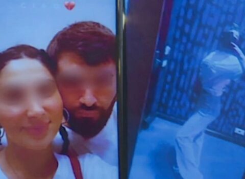 Qardaş bacısını yatdığı yerdə amansızlıqla öldürdü – Bakıda ailə faciəsi