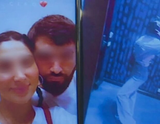 Qardaş bacısını yatdığı yerdə amansızlıqla öldürdü – Bakıda ailə faciəsi