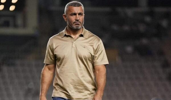 Ertem Şenerdən Qurbana maraqlı hədiyyə – Video