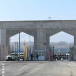 SON DƏQİQƏ: Bu, baş versə, quru sərhədlər açılacaq