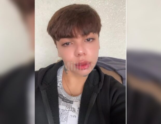 Bakının mərkəzində dəhşət: 19 yaşlı oğlan öldürüldü, əmisi tutuldu – DETALLAR