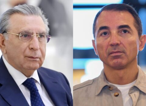 “Adnan Əhmədzadə işi”ndə sensasion fakt – Ramiz Mehdiyevin nəvəsinə pul KÖÇÜRÜRMÜŞ
