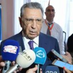 Ramiz Mehdiyevin həbsindən bir il ötür: Nələr baş verdi?