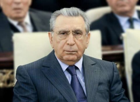 Ramiz Mehdiyevlə bağlı hələ də rəsmi açıqlama verilməməsinin səbəbi nədir? – ŞOK DETALLAR