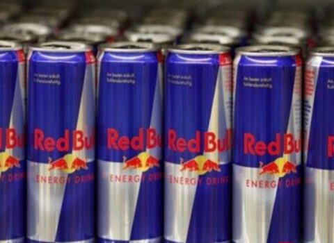 “Red Bull”a qarşı araşdırmalara başlanıldı