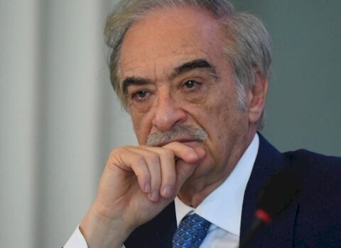 Polad Bülbüloğluna qarşı ŞOK İTTİHAMLAR – Nazir olduğu dövrdə…