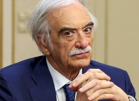 Sabiq nazir: “Gələn il üçün kinoya pul ayrılmayıb”