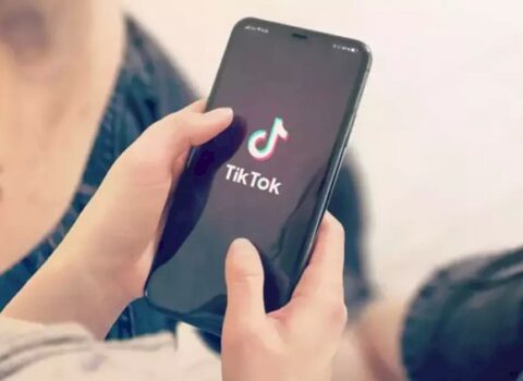 Boşanmaların arxasında GİZLƏNƏN HƏQİQƏT: “TikTok” ailələri dağıdır”