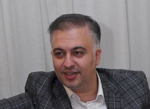 Xanım izləyicisini təhqir etdi – FOTO