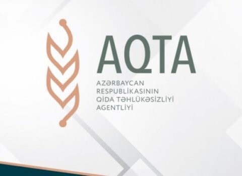 Rüşvət aldığı deyilən vəzifəli şəxslə bağlı RƏSMİ AÇIQLAMA