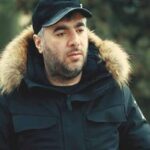 Rəşad Dağlı azadlığa çıxacaq?