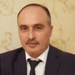 Sərdar Cəlaloğlunun bacısı oğlunun nədə ittiham olundu bilindi – Bu qədər cəza gözləyir