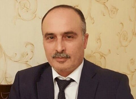 Vüqar Məmmədova yeni vəkil tutuldu – Bu gün apellyasiya şikayəti verəcək