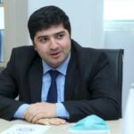 Eldar Əmirov kimdir?  – DOSYE