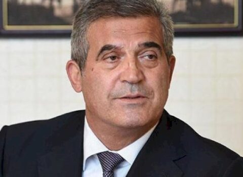 Müavinləri həbs olunan Süleyman Mikayılov KİMDİR?