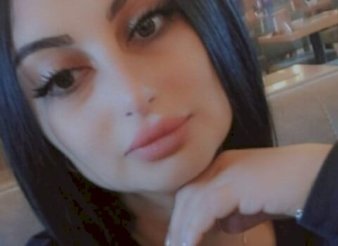 “MedAura”da gənc qız burun əməliyyatından sonra komaya düşdü