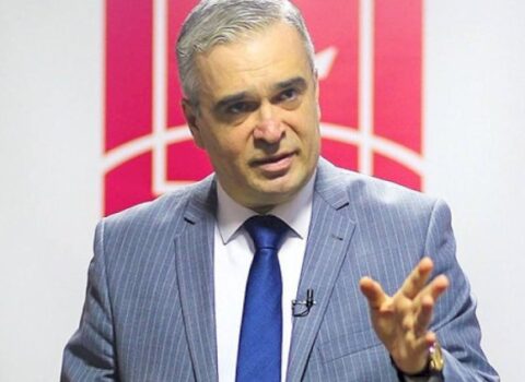 AXCP haqda sensasion açıqlama: “Hakimiyyətlə can-ciyərdir”