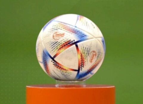 Bu gün daha iki qarşılaşma baş tutacaq