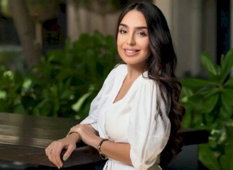 Leyla Əliyeva Zəfər Günü ilə bağlı paylaşım edib