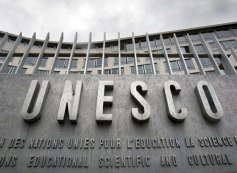 Azərbaycan UNESCO komitəsinə üzv seçildi