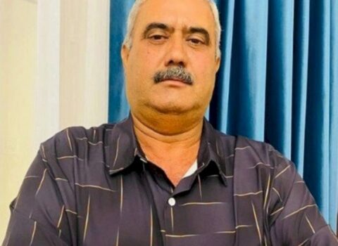 Üç gün əvvəl itkin düşən keçmiş hərbçinin meyiti zibillikdə tapıldı