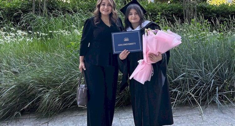 Könül Vəlibəylinin qızının durumu ağırdır