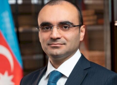 Yeni icra başçısı onu işdən çıxardı