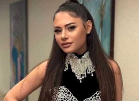 Samirə Əfəndi Akif Nağıdan məhkəməyə şikayət edəcək