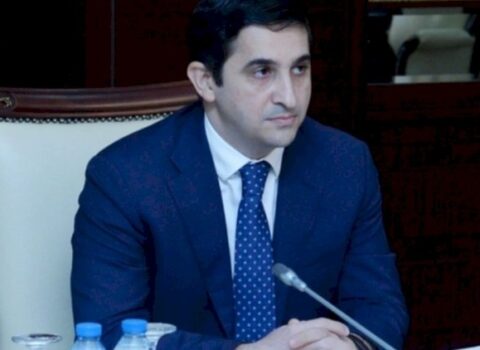 Nazir onları vəzifədən azad etdi