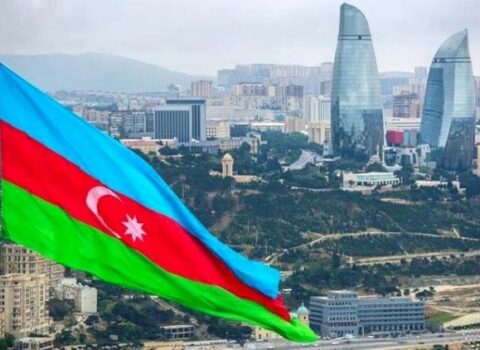 Azərbaycanda yeni qadağa tətbiq ediləcək? – Mühüm açıqlama