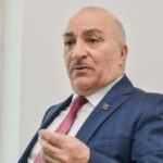 Tahir Kərimli partiyada baş verənlərə aydınlıq gətirdi – SENSASİON AÇIQLAMA(YENİLƏNİB)