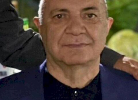 Keçmiş deputat dünyasını dəyişdi