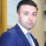 Orxan Mürsəlov kimdir? – DOSYE