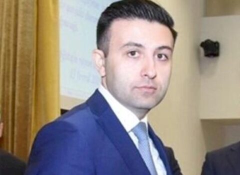 Orxan Mürsəlov kimdir? – DOSYE