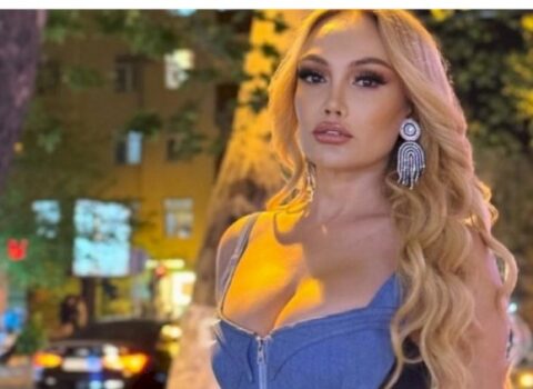Nura Suriyə “blok” qoyan kimdir? – Özü açıqladı