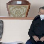 Ramiz Mehdiyevin SƏHHƏTİ PİSLƏŞDİ