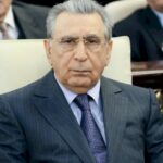 Ramiz Mehdiyevlə bağlı SENSASİYA:  Ermənistanla necə əlaqə saxlayırmış?