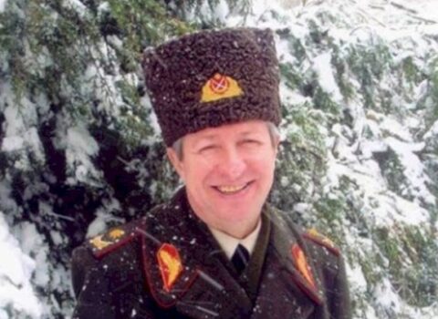 “Nəcməddin Sadıkovun sağ əli idi, amma…” – Mərhum generalla bağlı maraqlı FAKTLAR