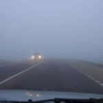 Hava ilə bağlı XƏBƏRDARLIQ – Noyabrın 24-ü…