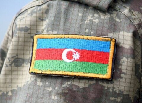 Əsgərlikdən möhlət hüququ olanlarla bağlı yeni QƏRAR VERİLDİ
