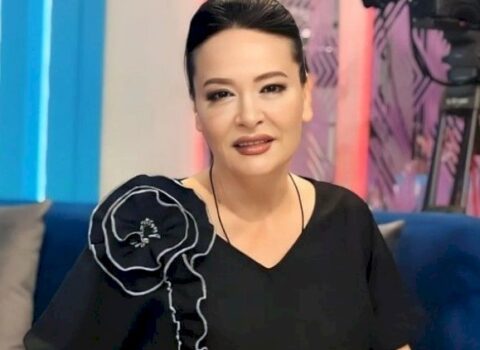 Direktor əmr imzaladı – Məşhur aktrisa işdən çıxarıldı