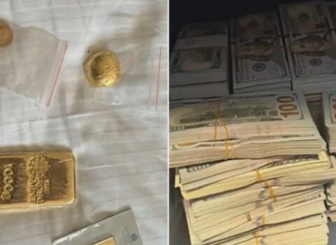 Dünyada pulla bağlı bu proses gözlənilir – Deputat açıqladı