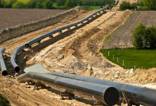 Ermənistana qaz satışı: “Kasıb bazar nəyimizə lazımdır?!”