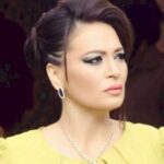 Məşhur aktrisa istefa verdi – Foto