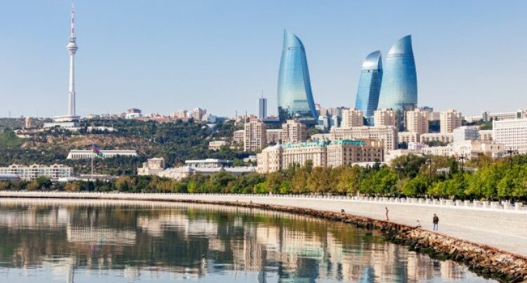 Bakıya qarşı blok: Məşhur plan ifşa edildi – İki ölkəyə PİS XƏBƏR Bakıya qarşı blok: Məşhur plan ifşa edildi – İki ölkəyə PİS XƏBƏR