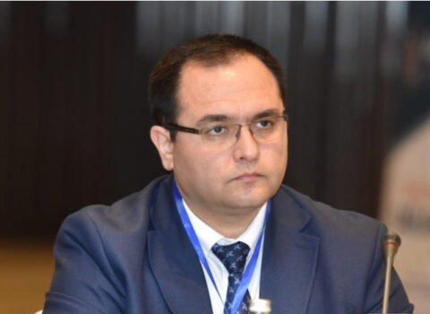Hamı onu gözləyirdi – Məcnun Məmmədov “yuxudan ayıldı”…