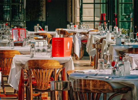 Türkiyədə bu ödənişlər qadağan edildi