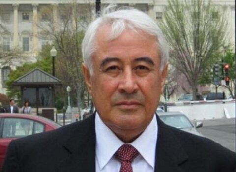 Rəsul Quliyev Bakıya gəlir – Özü açıqladı