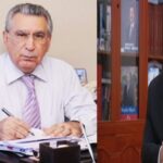 Ramiz Mehdiyevə tərif deyən daha bir vəzifəli şəxs: “İnsan kimi formalaşmağımda onun məktəbinin böyük rolu olub” – Şok video üzə çıxdı