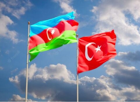 Türkiyə-Azərbaycan münasibətlərini pozmaq istəyənlər var — AÇIQLAMA